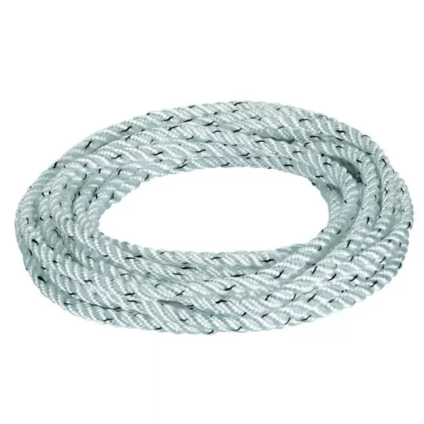 Hlubinné čerpadlo GE-DW 1100 N-A Einhell 4170935