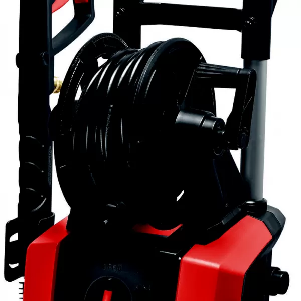 Vysokotlaký čistič TE-HP 170 Einhell 4140770