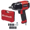 Pneumatický rázový utahovák TC-PW 340 Einhell 4138950
