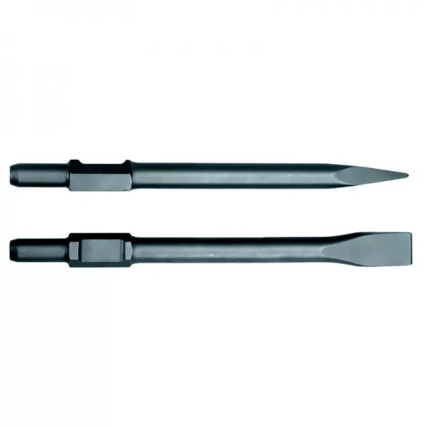 Bourací kladivo TC-DH 43 Einhell 4139087