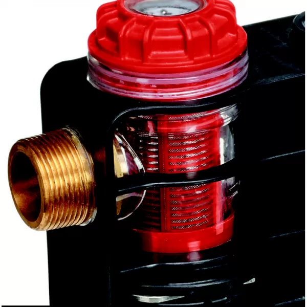 Zahradní čerpadlo GE-GP 1246 N FS Einhell 4180360