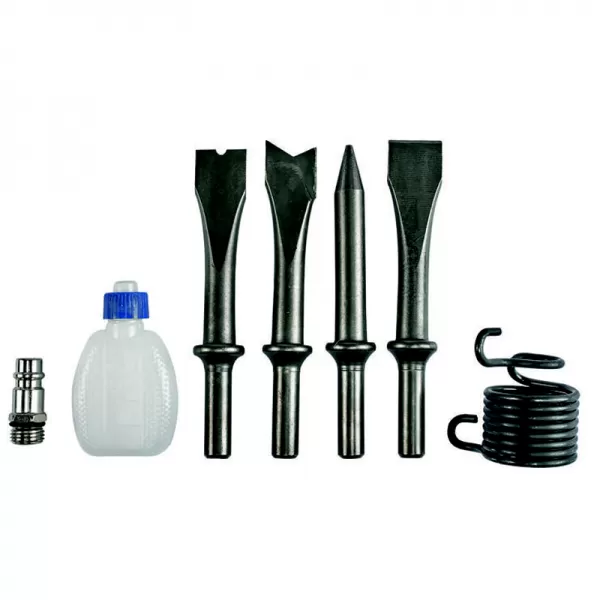 Pneumatické sekací kladivo TC-PC 45 Einhell 4139040