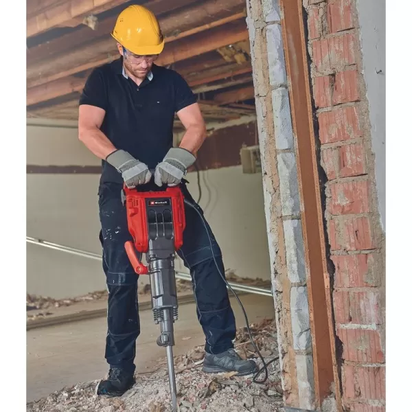 Bourací kladivo TP-DH 50 Einhell 4139130