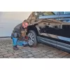 Pneumatický rázový utahovák TC-PW 340 Einhell 4138950