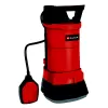 Kalové čerpadlo GE-DP 3925 ECO Einhell 4170710