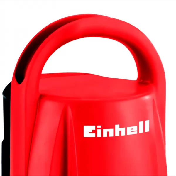 Ponorné čerpadlo GC-SP 5511 IF Einhell 4170463