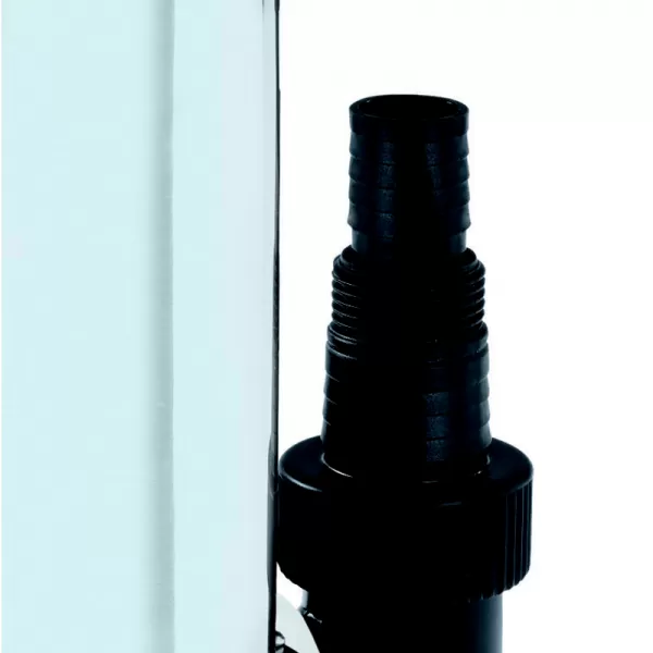 Kalové čerpadlo GC-DP 9035 N Einhell 4170778