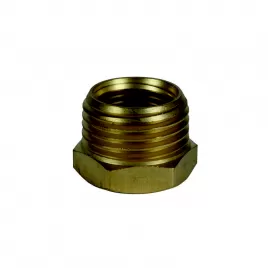 Redukce samice R3/8" - samec 1/2" Einhell 4139605