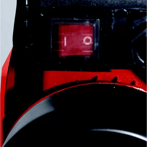 Sada zahradního čerpadla GC-GP 6538 Set Einhell 4180283