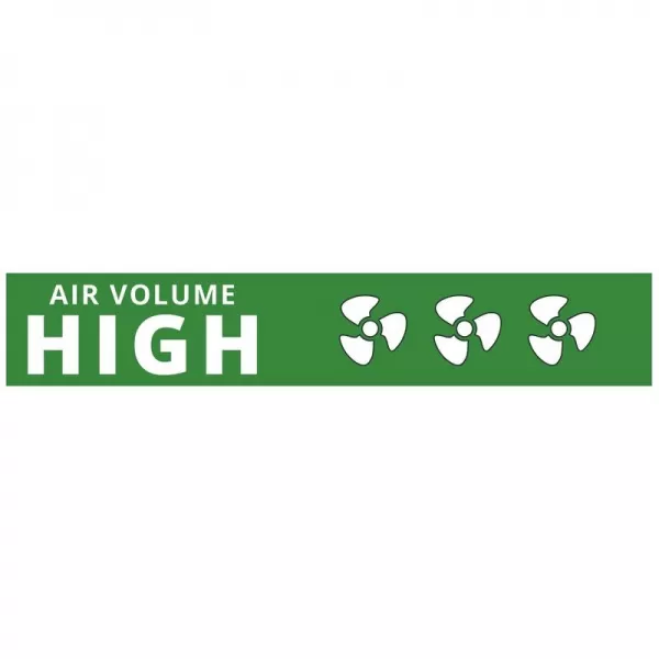 Pneumatická přímá bruska TC-PP 220 Einhell 4138540