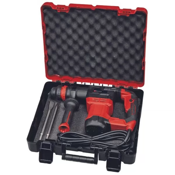 Bourací kladivo TE-DH 5 Einhell 4139135