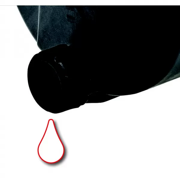 Zahradní čerpadlo GC-GP 6538 Einhell 4180280