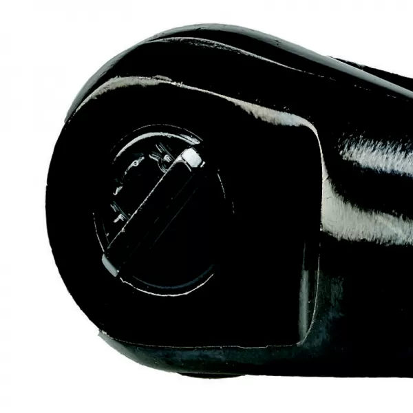 Utahovák s ráčnou pneumatický TC-PR 68 Einhell 4139180