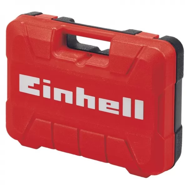 Pneumatická přímá bruska TC-PP 220 Einhell 4138540