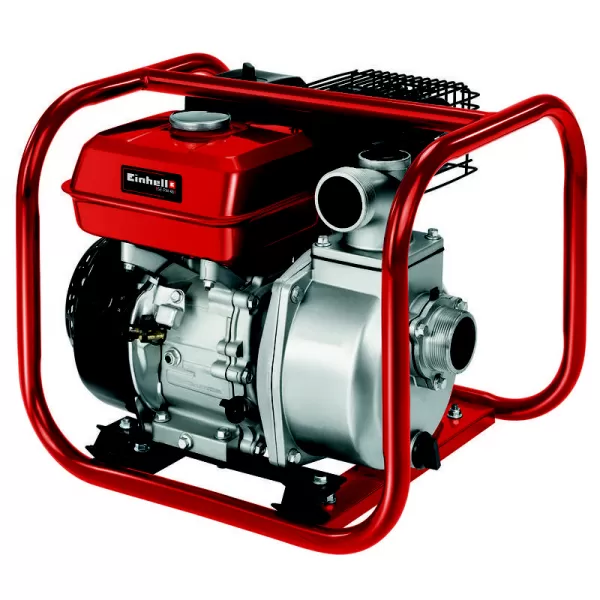 Benzínové čerpadlo na vodu GE-PW 46 Einhell 4171372