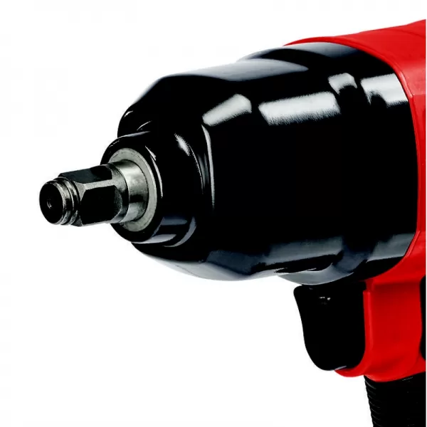 Pneumatický rázový utahovák TC-PW 340 Einhell 4138950