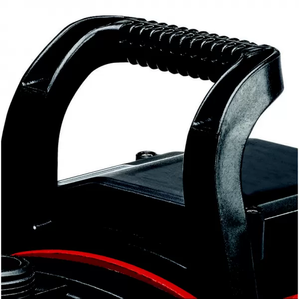 Zahradní čerpadlo GC-GP 6538 Einhell 4180280