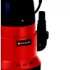 Kalové čerpadlo GC-DP 7835 Einhell 4170682