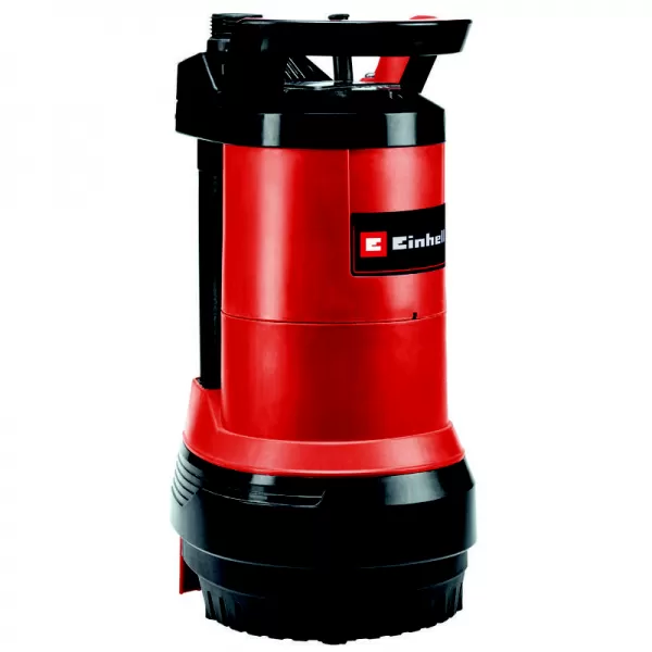 Sudové čerpadlo GE-PP 5555 RB-A Einhell 4170425