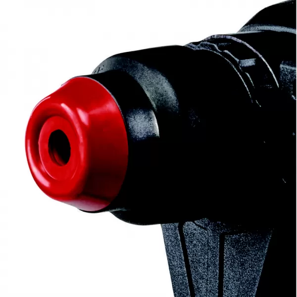 Vrtací kladivo TC-RH 620 4F Einhell 4257990