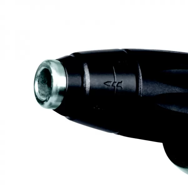 Montážní šroubovák TH-DY 500 E Einhell 4259905