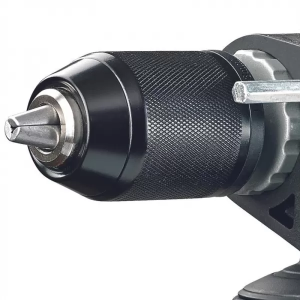 Příklepová vrtačka TE-ID 650 E Einhell 4259735