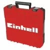 Sada příklepové vrtačky TC-ID 720/1 E Kit Einhell 4259846