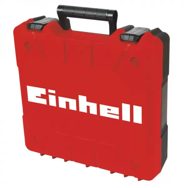 Sada příklepové vrtačky TC-ID 720/1 E Kit Einhell 4259846