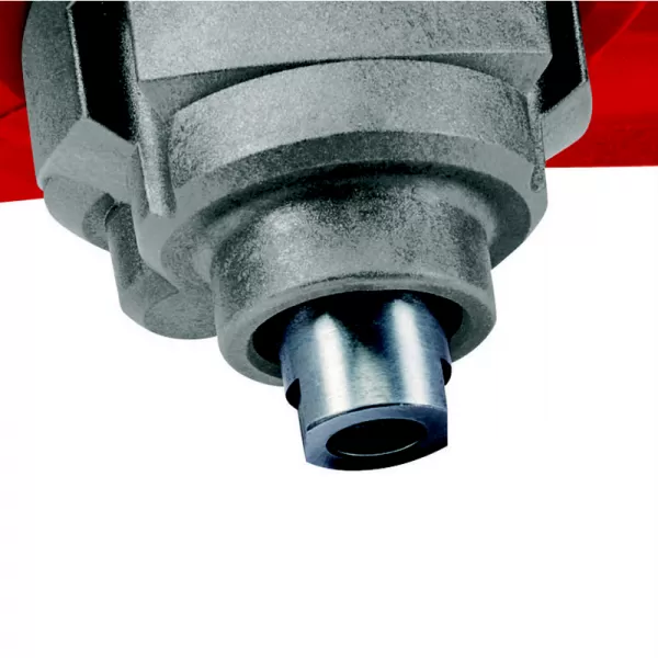 Míchadlo lepidel a malty TC-MX 1200 E Einhell 4258545