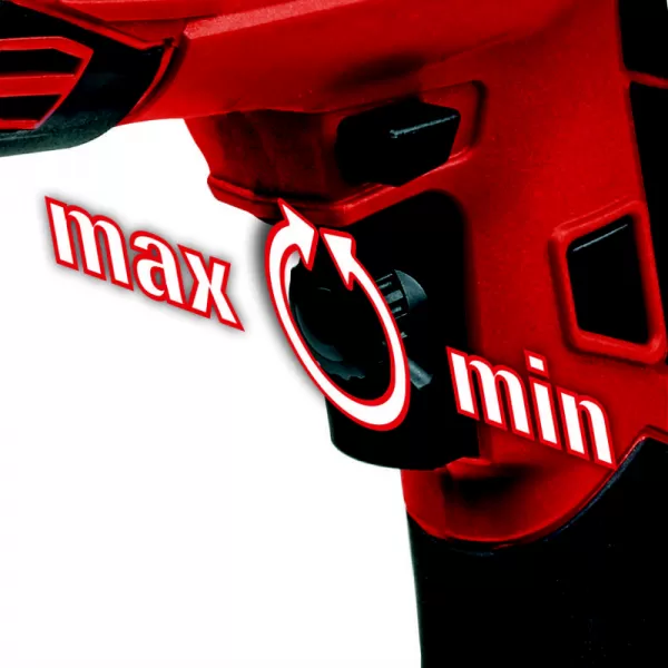 Sada příklepové vrtačky TC-ID 720/1 E Kit Einhell 4259846