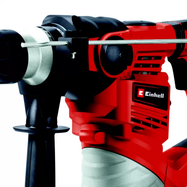 Vrtací kladivo TC-RH 1600 Einhell 4258478