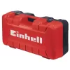 Aku bruska na sádrokarton TE-DW 18/225 Li - Solo Einhell 4259990