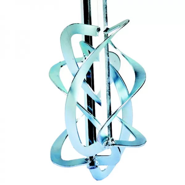 Míchadlo lepidel a malty TE-MX 1600-2 CE Twin Einhell 4258561