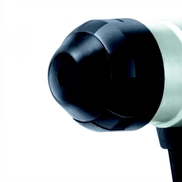 Vrtací kladivo TC-RH 900 Einhell 4258237