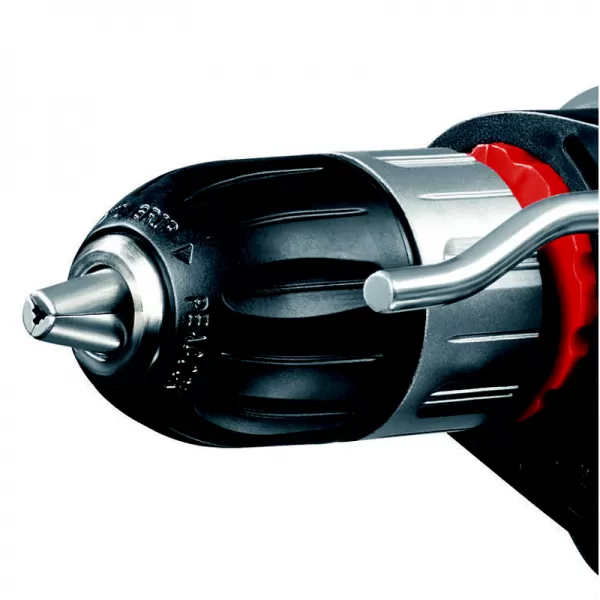 Sada příklepové vrtačky TC-ID 1000 E Kit Einhell 4259844