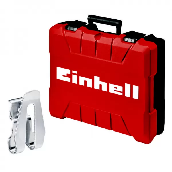 Aku šroubovák na sádrokaton 18V/bez aku TE-DY 18 Li-Solo Einhell 4259980