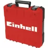 Vrtací kladivo TC-RH 800 4F Einhell 4257980