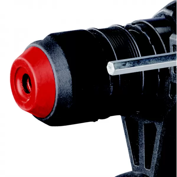 Vrtací kladivo TE-RH 28 5F Einhell 4257970