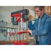 Sloupová vrtačka TE-BD 550 E Einhell 4250690