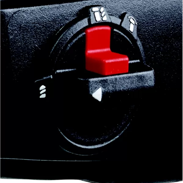 Vrtací kladivo TC-RH 620 4F Einhell 4257990