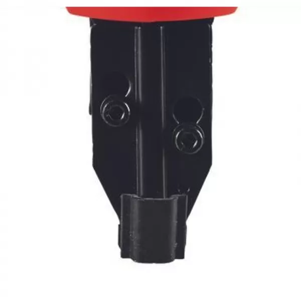 Aku hřebíkovačka 18V/bez aku TE-CN 18 Li - Solo Einhell 4257790