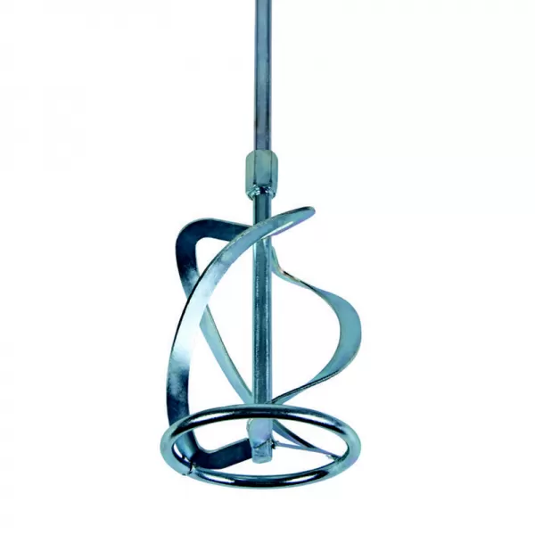 Míchadlo lepidel a malty TE-MX 1600-2 CE Einhell 4258555