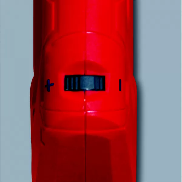 Bruska na sádrokarton TC-DW 225 Einhell 4259930