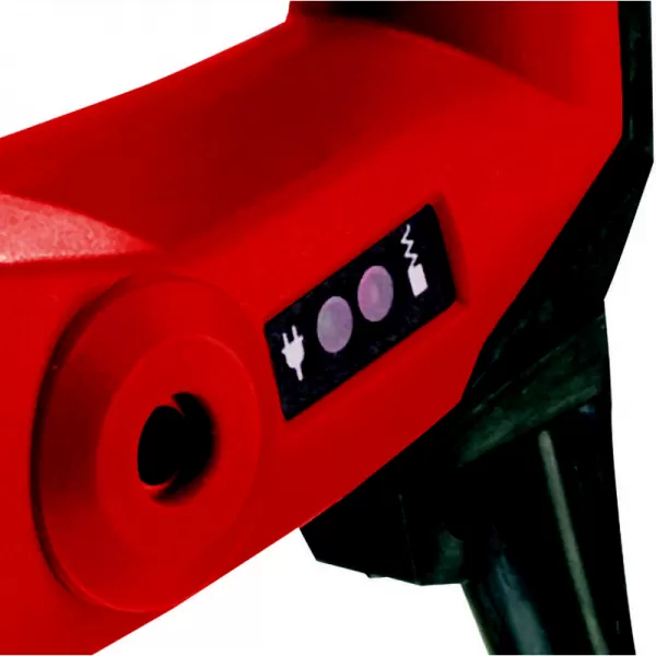 Vrtací kladivo TE-RH 32 4F Kit Einhell 4257944