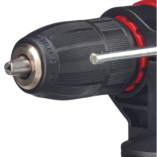 Příklepová vrtačka TE-ID 500 E Einhell 4259610