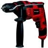 Sada příklepové vrtačky TC-ID 720/1 E Kit Einhell 4259846