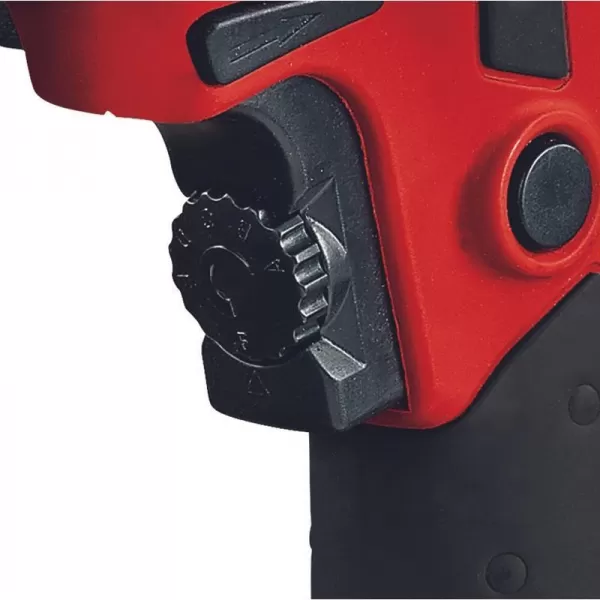 Příklepová vrtačka TE-ID 650 E Einhell 4259735