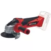 Aku sada nářadí 18V/4,0Ah TE-TK 18/2 Li Kit (CD+AG) Einhell 4257240
