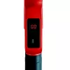 Bruska na sádrokarton TE-DW 225 X Einhell 4259960