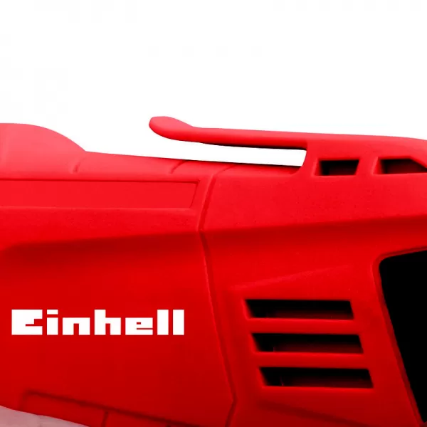 Montážní šroubovák TH-DY 500 E Einhell 4259905